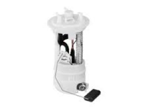 طرمبة بنزين نيسان صني اصلي وكالة 2014-2022