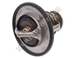 بلف حراره بترول بخاخ4800