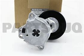 شداد سير ارمادا اصلى 2006-2018