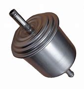 صفاية فلتر بنزين