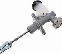 علبه كلتش فوق اصليه  وكاله داتسون 2010-2016