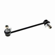 مسمار توازن خلفى يسار بترول فتك /سفاري 2000-2016