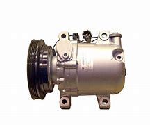 كمبروسر نافارا 2014