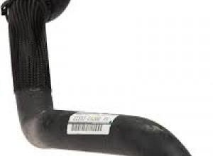 هوز لديتر سفلي باثفندر 2006-2014