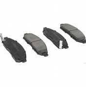 قماش امامي ارمادا اصلى2004-2012