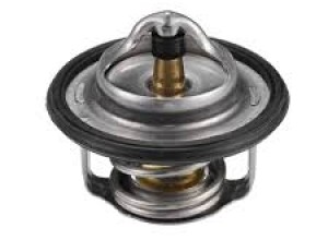 بلف حرارة اصلي نيسان التيما 2004-2007 اصلي وكالة