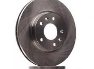 هوب امامي اكستريل اصلى وكالة 2014-2020