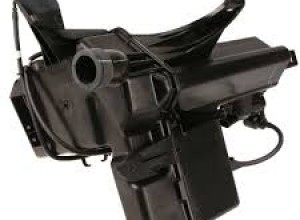 قربه مساحات كامله اصليه وكاله - TANK