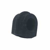 جلدة توازن امامي بترول سفاري 2000-2016