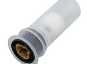 حساس قربة المساحة اصلي وكالة 2010-2023