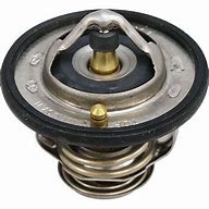 بلف حرارة ددسن اصلى