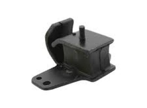 كرسي مكينة ددتسن 2014