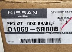 قماش امامي اصلى