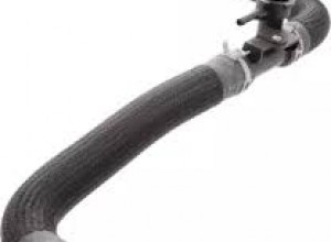 هوز دريتر علوي التيما 2019-2024