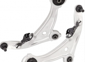 مقص امامي يمين تحت نيسان التيما 2008-2012