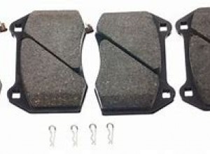 قماش امامي  نيسان جيب بترول 2010-2020Y62  KEVALYE