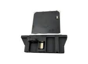 حساس مكيف اصلي وكاله نيسان صني 2014-2023