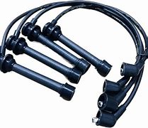 اسلاك بواجي ددسن اصلى وكالة