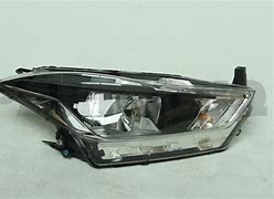 شمعه امامي كيكس يمين 2021-2022