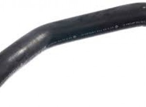 هوز رديتر سفلى بترول 2010-2020