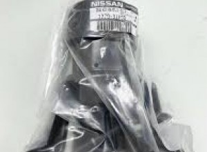 كرسي مكينه امامي باثفاندر 2016