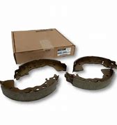 قماش خلفي كيكس