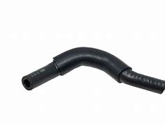 هوز ماء صغير نيسان التيماء/مكسيما 2010-2016