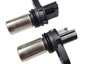 حساس كرنك نيسان التيما 2004-2007