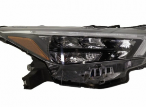 شمعه يمين صني 2022 زينون