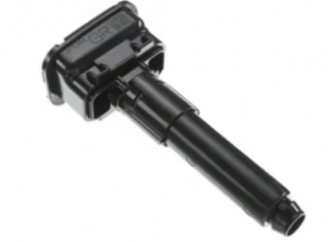 رشاش ماء شمعة امامي يمين باترول 2010-2019