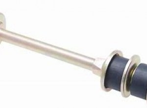 مسمار توازن امامي ددتسن 2000-2016 ياباني