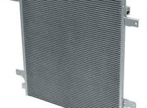 لديتر مكيفY62 بترول 2010-2022