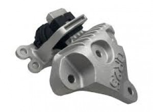 كرسي مكينة  اكستريل فوق يمين 2016-2020