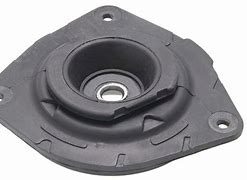 كرسي مساعد اصلى سينترا 2014-2020