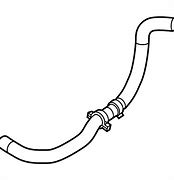 خرطوش لديتر  تحت كيكيس اصلى