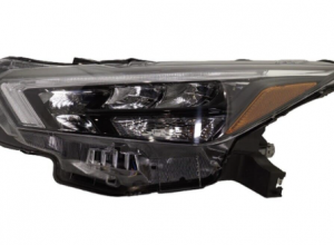 شمعه يسار صني 2022 اصلي