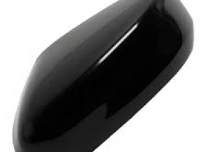 غطأ مراية يمين نيسان اكستريل 2016-2018