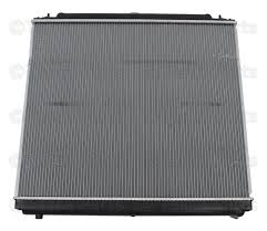 راديتر اصلى باثفندر 2006-2014