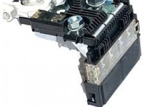 قاعدة اصابع بطارية باترول 2005-2019