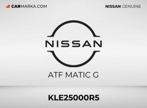 زيت قير Q50 MATIC G اصلى وكالة