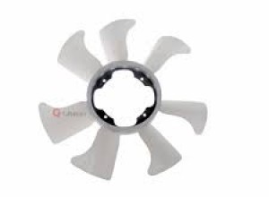 ريشة مروحه باترول فيتك