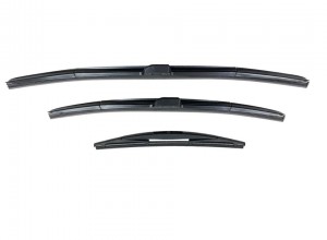 مساحات اصلي يمين طويل