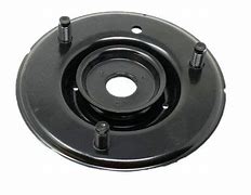 كرسي مساعد ارمادا اصلى 2009-2018