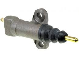 علبة كلتش تحت سفلية ياباني