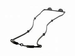 وجه غطاء بلوف ددسن