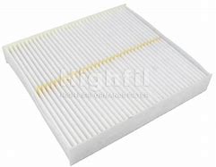 فلتر مكيف كيكس اصلى