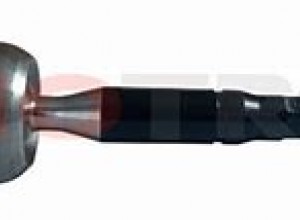 ذراع داخلى نافارا اصلى 2008-2015