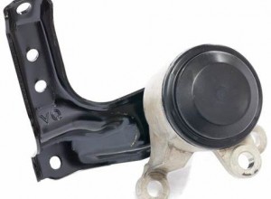 كرسي مكينه اصلي وكاله الكبير 6S (11210-9N00A)