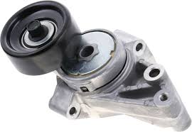 TENSIONER ASSY TIDAشداد مكينه