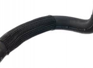 هوز راديتر علوي باترول 2016-2022VK56VD